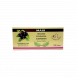 樂立舒® 紫錐花+接骨木莓草本甘草潤喉錠